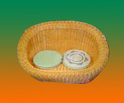 pet basekt,wicker basket,picnic basket,laudary basket,bread basket