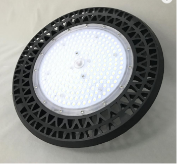 Chinese factory energy-saving 80W high bay lighting price 100watt industrial light DLC 