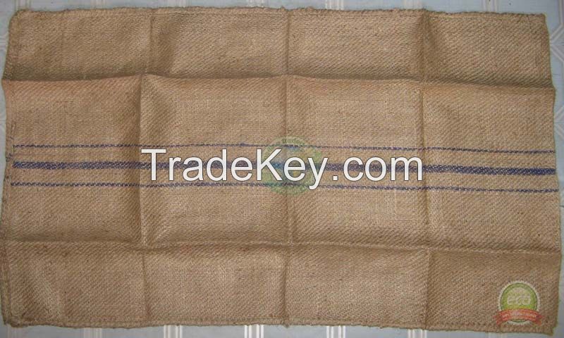 Jute Yarn, Jute Bag, Jute Rope , Raw Jute & Jute Shopping Bag