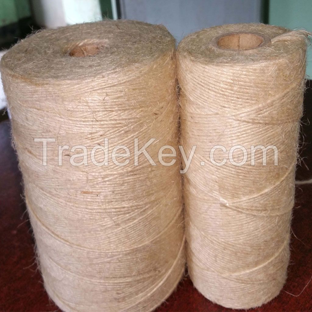 Jute Yarn, Jute Bag, Jute Rope , Raw Jute &amp; Jute Shopping Bag