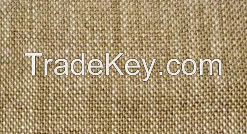 Jute Yarn, Jute Bag, Jute Rope , Raw Jute &amp; Jute Shopping Bag