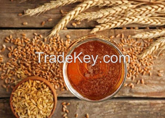 Malt Extract