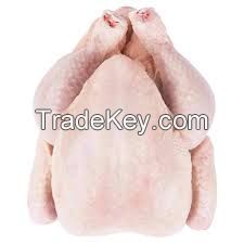 buy brazil frozen chicken