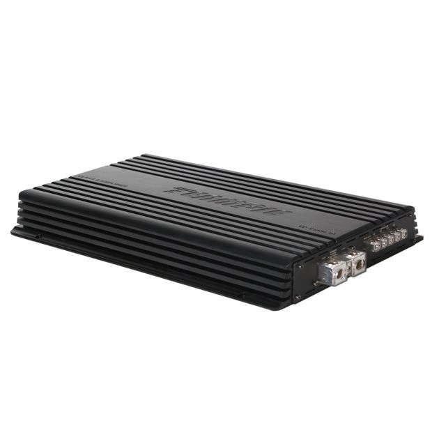 Good Quality High Power Car Amplifier 2500W Competition Car Audio Amplifier Mono Block Class D