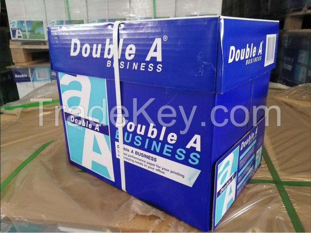 A4 Copy Paper The Latest Copy Paper Photocopy Paper A4 80GSM 