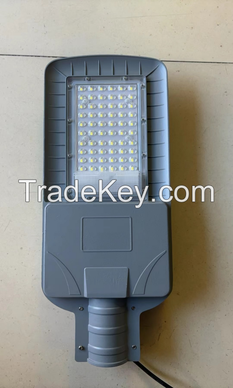 Street  light solary  panel  IP67 200W