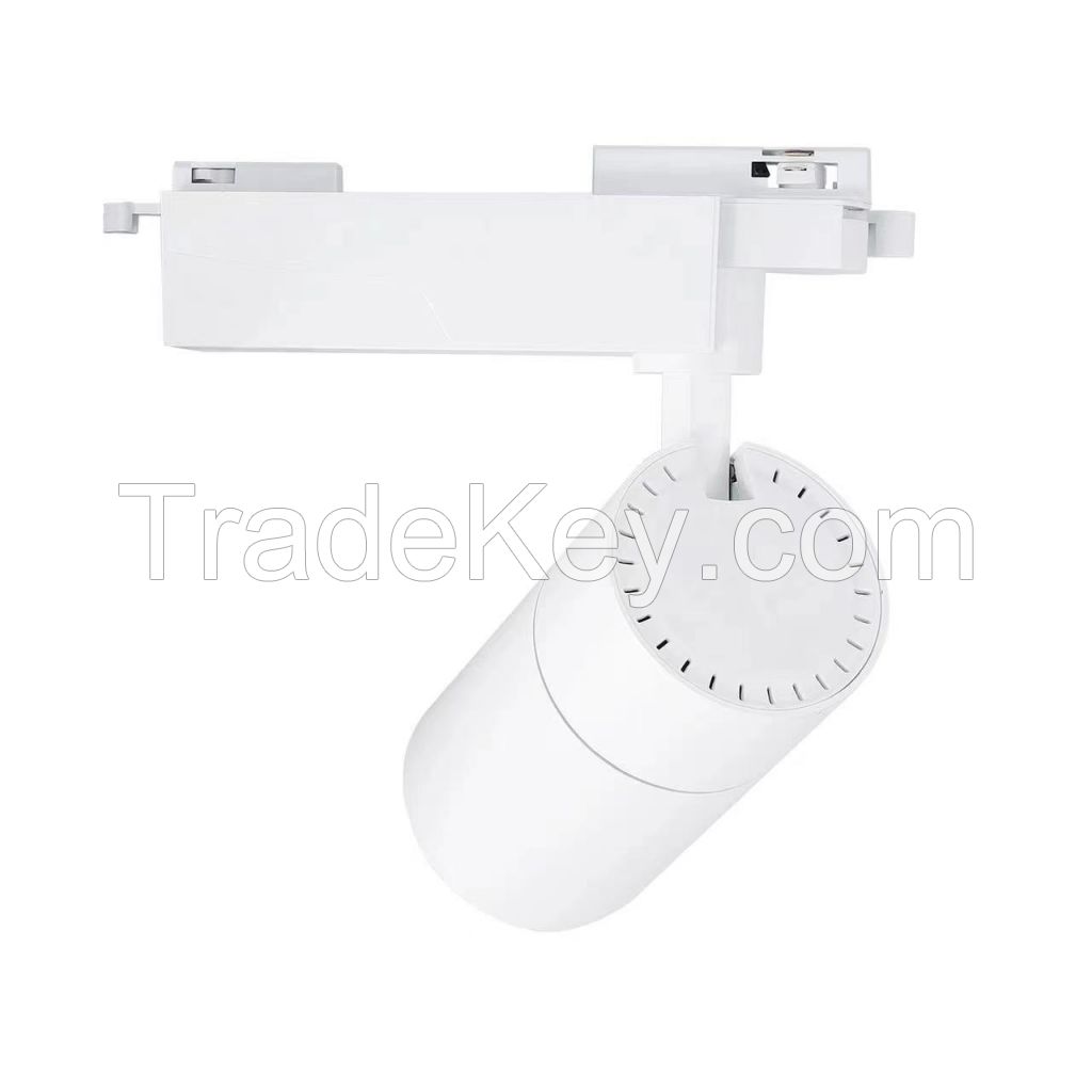 track light 15-35w  track light