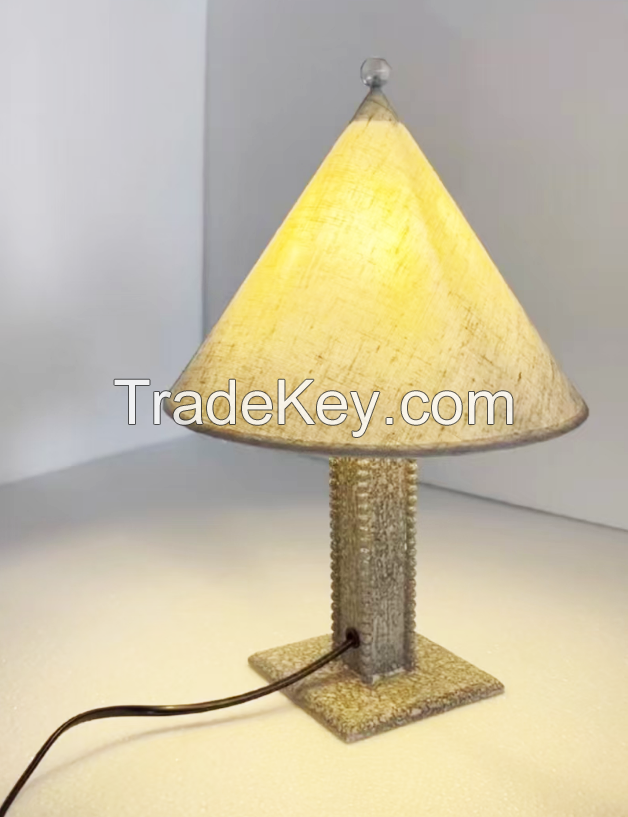 villa  hotel customized led light table light  wall light project light