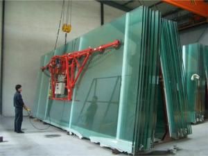 3mm 4mm float clear glass price philippines 