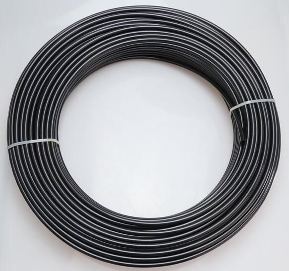 PA Tube/PA6/Nylon Tube/Nylon Hose