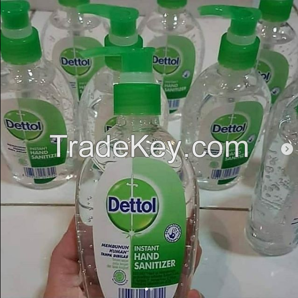 Purell Adance Hand Sanitizer Kills Germs 99.9%