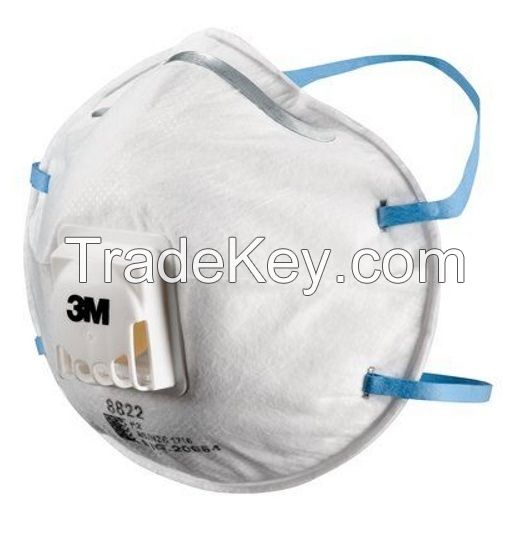 Antivirus ear loop face mask manufacturer protect mouth Anti corona virus face masks cheap rate