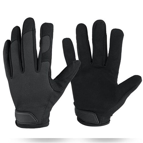  Microfiber Super Light Glove(016)