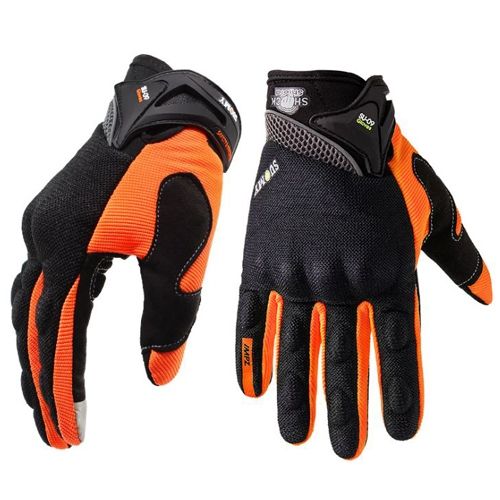  Full Leather gauntlet motorbike glove&Atilde;&macr;&Acirc;&frac14;&iuml;&iquest;&frac12;047&Atilde;&macr;&Acirc;&frac14;&iuml;&iquest;&frac12;