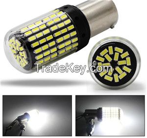 3014-144smd electrodeless decoding [no stroboscopic]  Automobile Atmosphere lamp  Atmosphere lamp