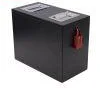 64V 60ah Custom-Made Lithium Battery Pack with Smart BMS for Agv, AMR, Forklift