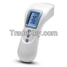       Home > All Industries > Baby > Baby Care > Thermometer   Hot sale high quality digital infared thermometer with three backlight View larger image      Hot sale high quality digital infared thermometer with three backlight     Hot sale hi