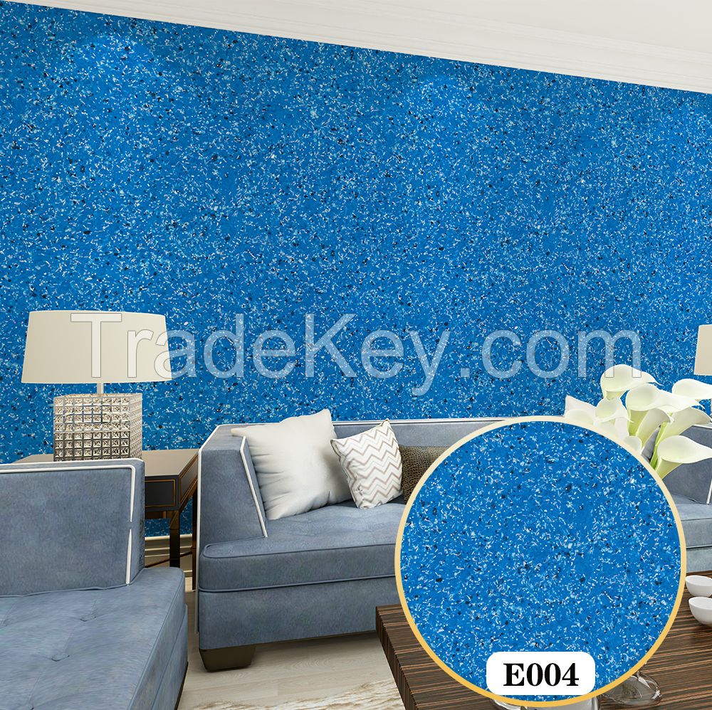 silk plaster liquid wallpaper 