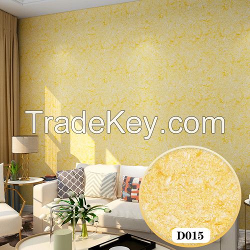 wallgrace wall panel silk plaster liquid wallpaper 