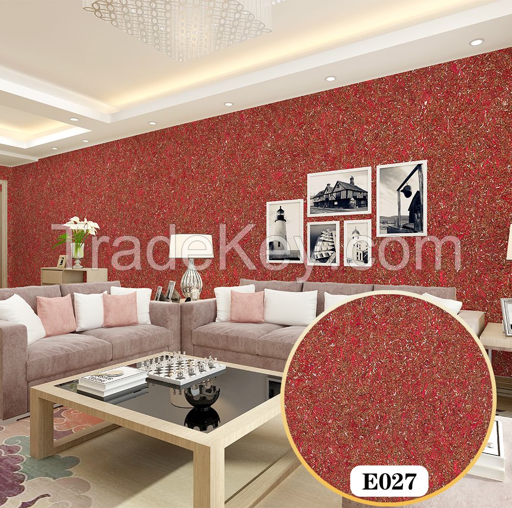 silk plaster liquid wallpaper wallgrace 