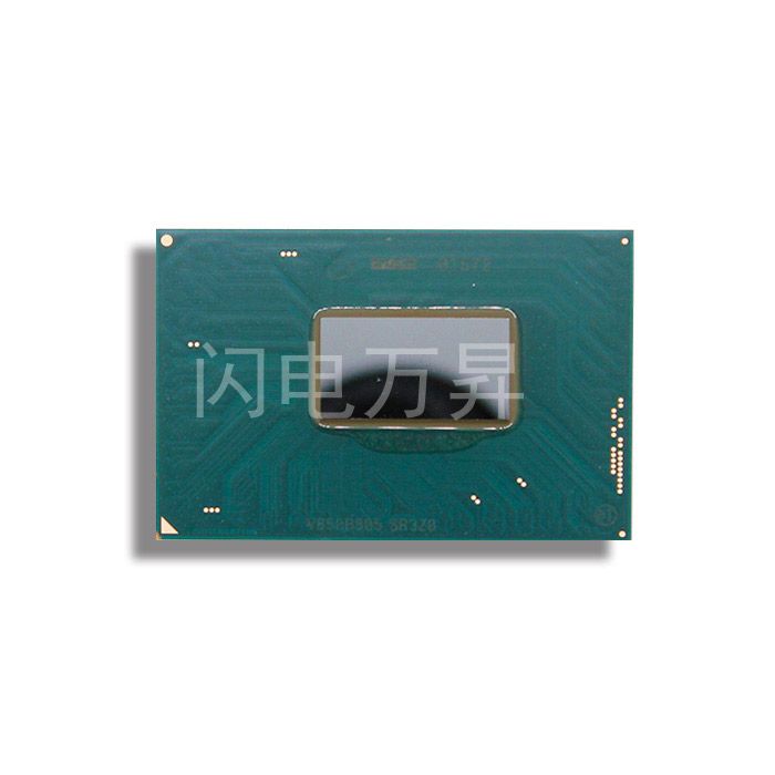 Intel  CPU  i5-4200U  SR170