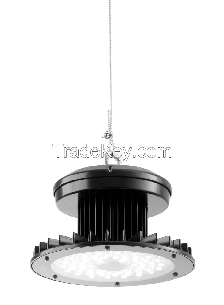 North Series Led High Bay Light