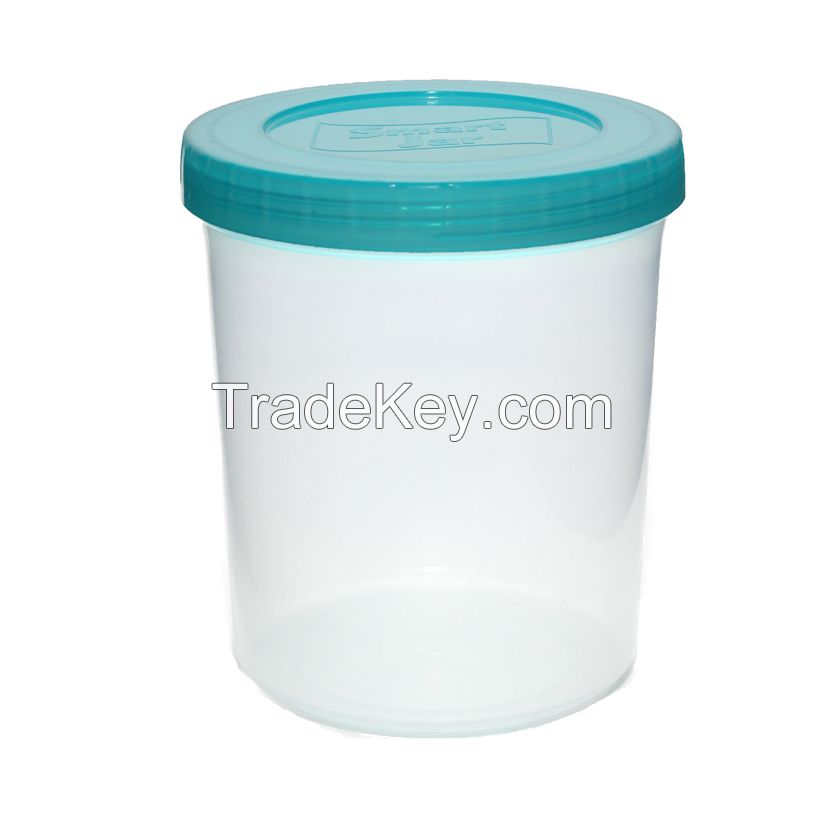 Smart Jar Medium (550ml)