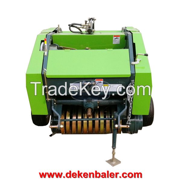 B70 hay baler,B70 mini round baler,B70 round baler,B70 baler,B70 baling machine with good price for sale