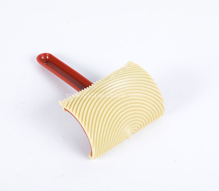 W3 Wood Graining Tool