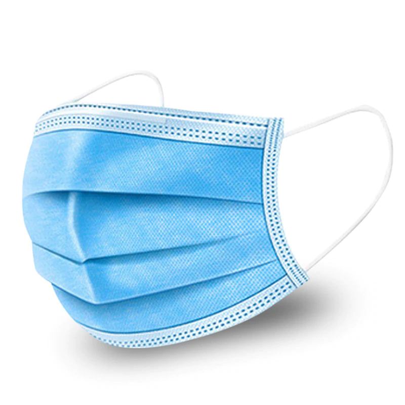 3M 9210 N95 RESPIRATOR