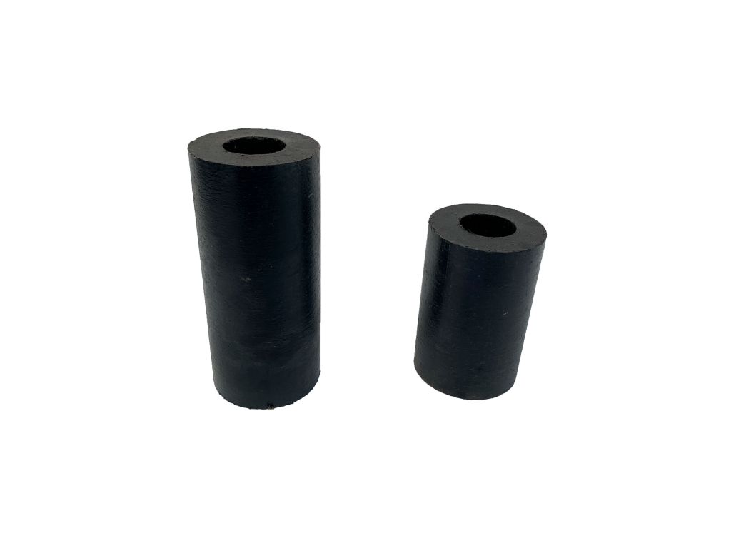 Phenolic Resin Fabric Shaft Sleeve