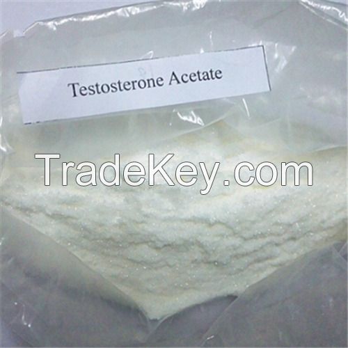 Boldenone Acetate powder steroids supply whatsapp:+86 15131183010