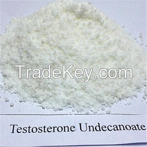 Methenolone Enanthate powder steroids supply whatsapp:+86 15131183010