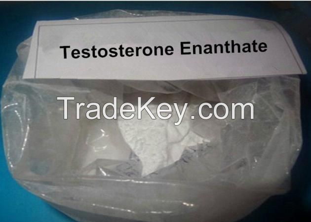 Drostanolone Propionate powder steroids supply whatsapp:+86 15131183010