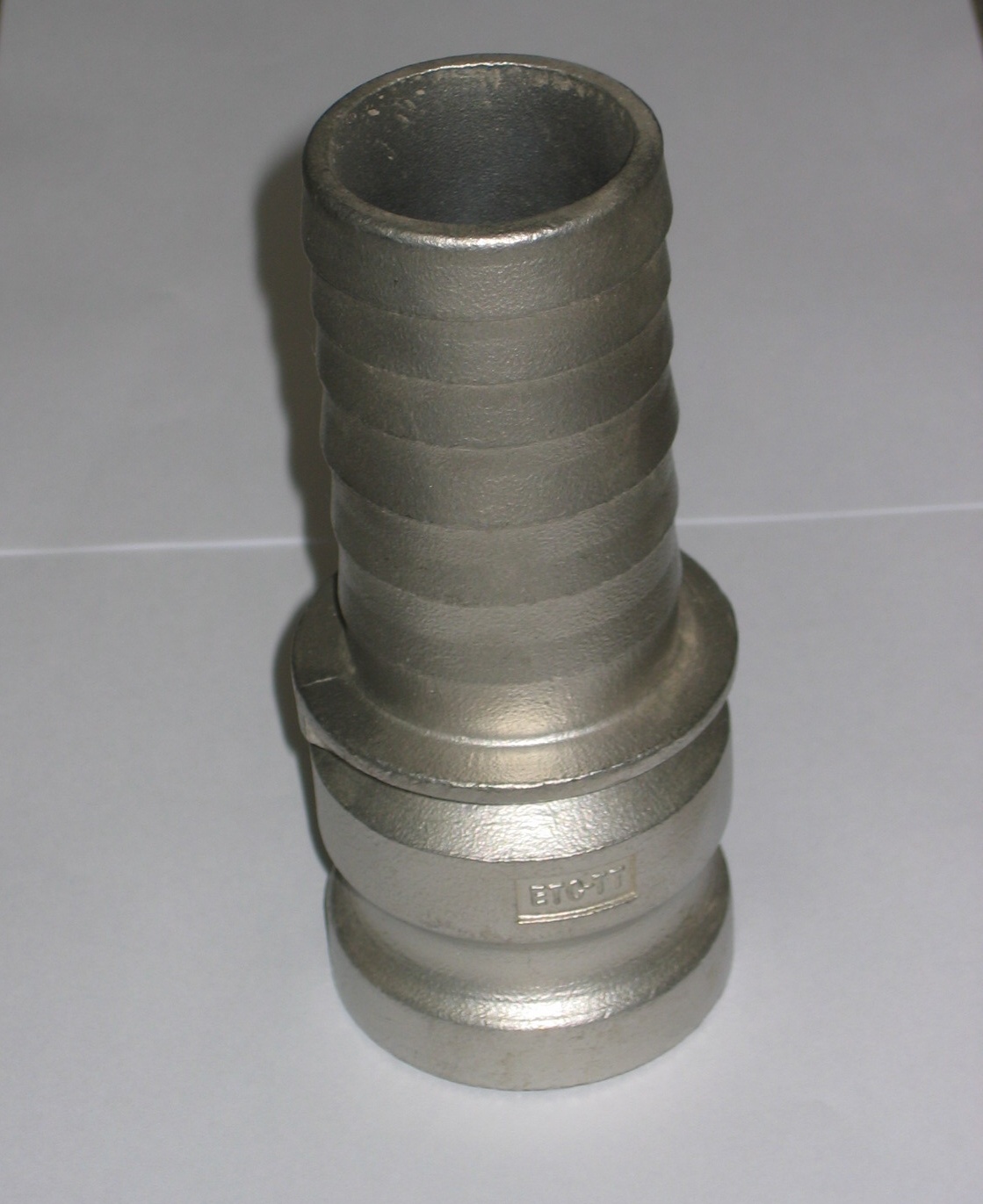 couplings