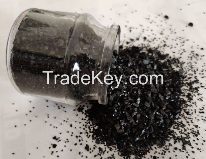 Activated Carbon