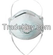 N95 respirator Cone Mask ffp2