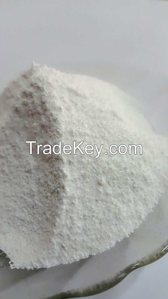 Tapioca Starch