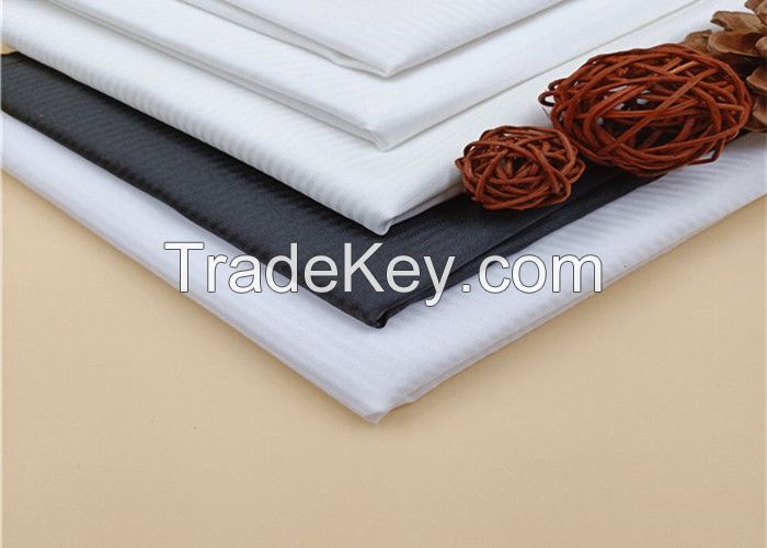 T/C Poplin Fabric For Lining