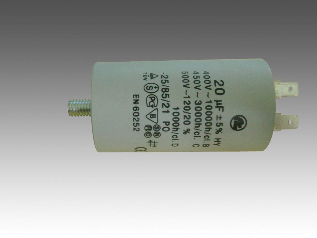 sell CBB 60  capacitor