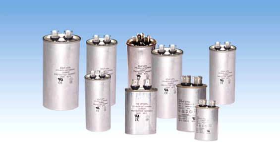 sell CBB65 capacitor