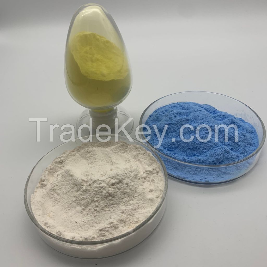 NPK Fertilizer ,  Urea 46% N ,DAP Ã¢ï¿½ï¿½ Di-Ammonium Phosphate (18-46-0)