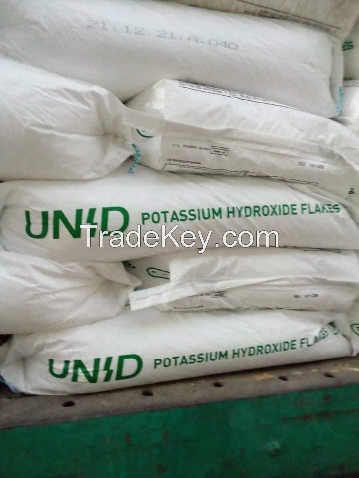 Hydrogen Peroxide (HÃ¢ï¿½ï¿½OÃ¢ï¿½ï¿½)  Ferric Chloride (FeClÃ¢ï¿½ï¿½) Ã¢ï¿&frac1
