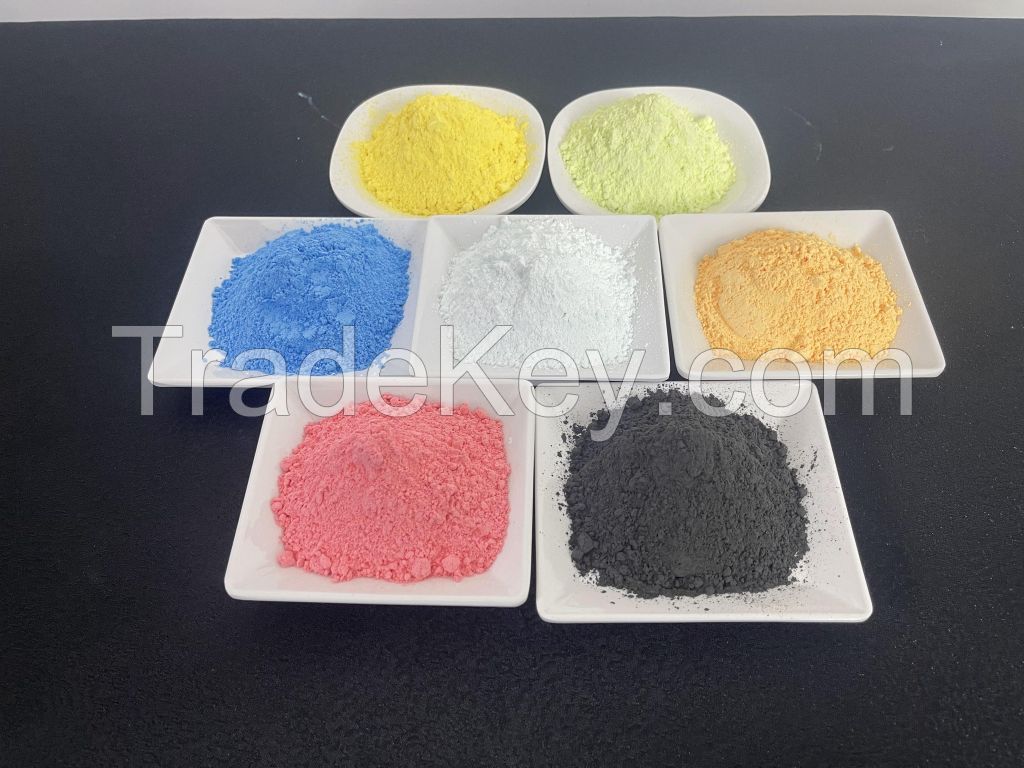 Hydrogen Peroxide (HÃ¢ï¿½ï¿½OÃ¢ï¿½ï¿½)  Ferric Chloride (FeClÃ¢ï¿½ï¿½) Ã¢ï¿&frac1