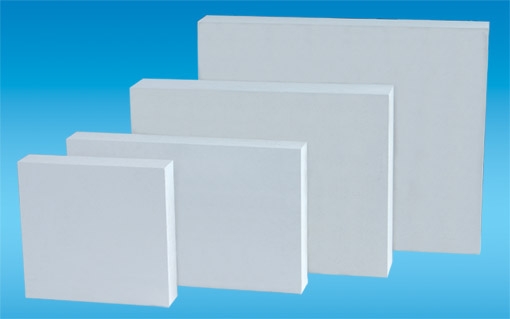 calcium silicate