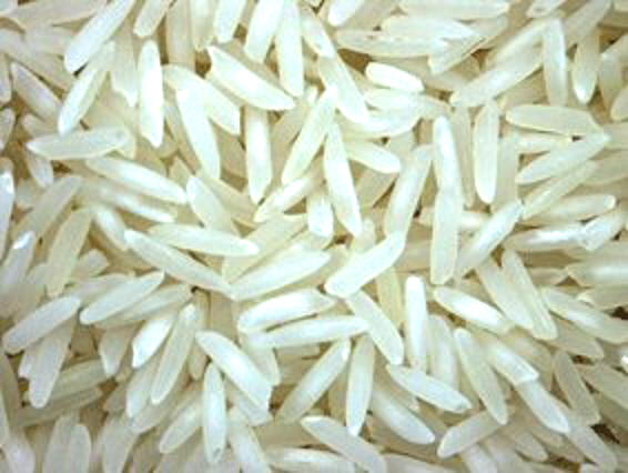 RICE SUPPLIER| PARBOILED RICE IMPORTERS | BASMATI RICE EXPORTER| KERNAL RICE WHOLESALER| WHITE RICE MANUFACTURER| LONG GRAIN TRADER| BROKEN RICE BUYER | IMPORT BASMATI RICE| BUY KERNAL RICE| WHOLESALE WHITE RICE| LOW PRICE LONG GRAIN