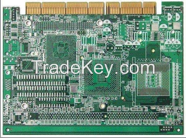 Circuit Boards supplier