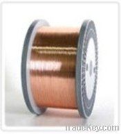 Phosphor Bronze Wire - C5100, C5191, C5212