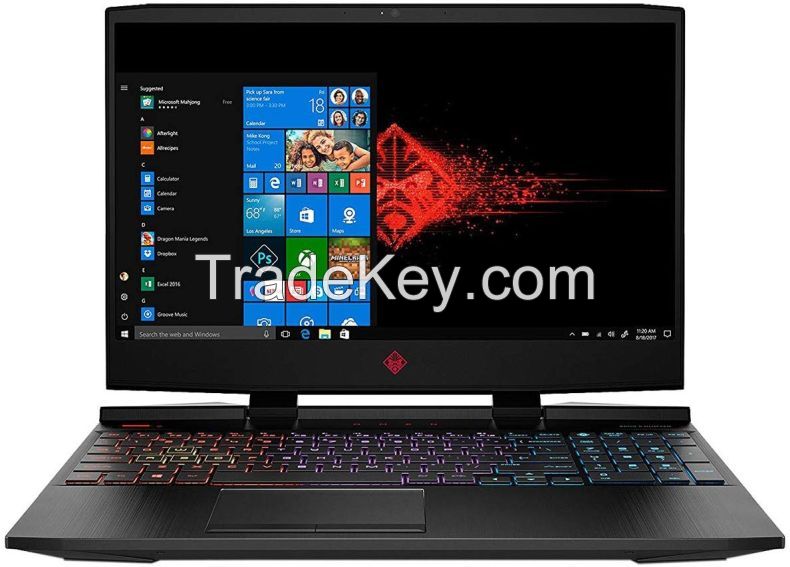 laptop computer gaming notebook PC 15.6 new Core i9 i7 i5 i3 OEM wholesale 9th gen 8GB RAM lap top 