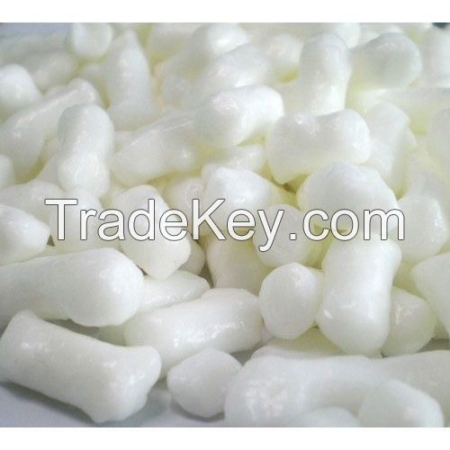 soap noodles, toilet soap, Laundry Soap Noodles 78% TFM